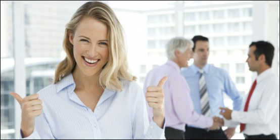 Le acompañamos todo el camino hasta conseguir su estanco o loteria