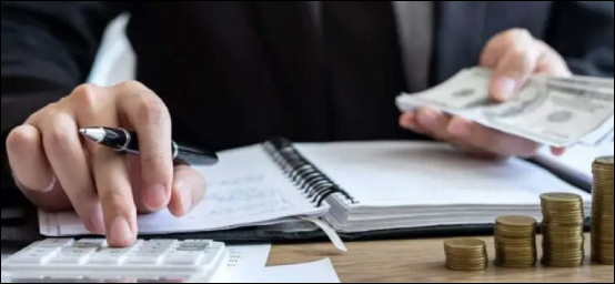 Prestamos ayuda con los bancos para financiar la compra de su estanco